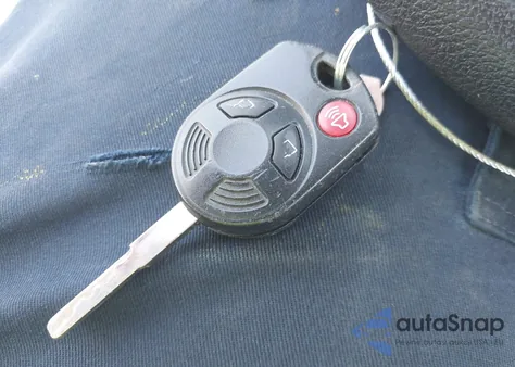 2017 Ford Escape Se from USA, damaged, VIN 1FMCU0GD0HUD72495